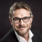 Jean Martin