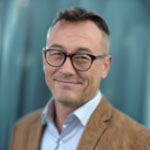 Yves Muller