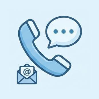 Contact
